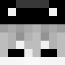 Skin head 4a7b07e296d2a56338fa872fcafb068e