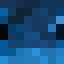 Skin head 4a7b9cf5c57ea9ca3c2d5f03cd043091