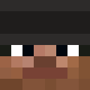 Skin head 4a7c7268a00d0080397564556cd05749