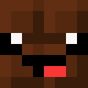 Skin head 4a7cefdd3f4aed1adb3ab4f0a267f8a3