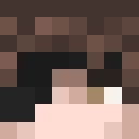 Skin head 4a7d2ce771099c8676f109b1ba94c374