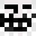 Skin head 4a7d91920336c3e4bc09d3cc0289f6f3