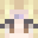 Skin head 4a7e7e7649854211c2fb61f32c1523f5
