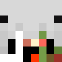 Skin head 4a7f2ddb064dc431b48c4701ea6c0c01