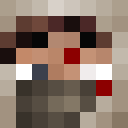 Skin head 4a7f49a525e05da2b9ba5a443f2b2368