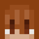 Skin head 4a7fbf3e9046940fb7d0719fe9914016
