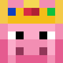 Skin head 4a7fde1a474f7902bcf52f66466ca0a1