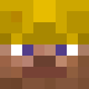 Skin head 4a8041749110946e644ff70a5b0e58e8