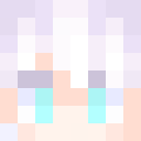 Skin head 4a80c3850078f6b0048914c0def33e07
