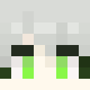 Skin head 4a8110fd99f04266dae83f674dfff15b