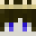 Skin head 4a8122b7261c2d307c126f38a9321235