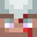 Skin head 4a815b7e36ba8d2c5e231af6c4d94035