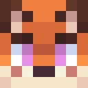 Skin head 4a81abd292c5a23aff13d236cbc5dd11