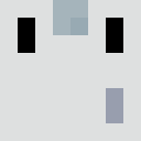 Skin head 4a81d972a6794b9282a4bb0f422fe73b