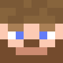 Skin head 4a8287d2b2423c71cda013fb19620d71