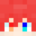 Skin head 4a831d7c2b9ac2a2892395b66c9a5f23