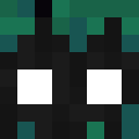Skin head 4a849b27ca289e52d887ca8f5c029d17