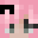 Skin head 4a84a2b45f50c4f93a9eda7aa4eff344