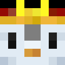 Skin head 4a84cfb24d85c593c60daf784261b329