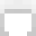 Skin head 4a85ddf7fdc4a1a2adc8a743f0472789