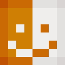Skin head 4a861e1326a3bb844f3fa1800abc76af