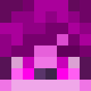 Skin head 4a867e7dbd715a19cc044d94129c2adc