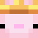 Skin head 4a879e345aadcb40e29f837a2040c4ad