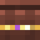 Skin head 4a883a6540abd6a8f5574850ecf062c2