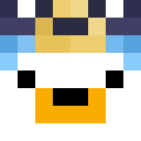 Skin head 4a886e479ebd76feddef65a5f25d57de