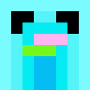 Skin head 4a88e06dcfadb0441a618c3d67d17be5