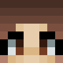 Skin head 4a89e1cba3a98290b3a4caf318e83b64