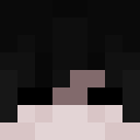 Skin head 4a8a0e1420c8899a1ef5e09445255f54
