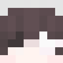 Skin head 4a8a317c9d30f12c40b8f0ab089e3dc6