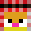 Skin head 4a8c234e89f46b984b32f723f8edb3d4