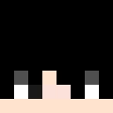 Skin head 4a8c31001927e9c78f25d716819f840d