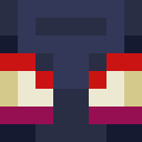 Skin head 4a8d43cb4808924bae1381d02b197898