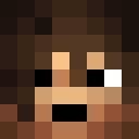 Skin head 4a8d9597608ae5ecdd51680c3590215c