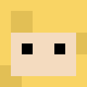 Skin head 4a8dd3bf4bb902d184f5de4b7ef6c6ab