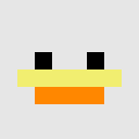 Skin head 4a90244a62d128aa3ea1600543276526