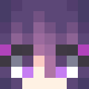 Skin head 4a903bdd03f9d083758aa7586b7b86ea