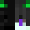 Skin head 4a903f3984680b705b3069f13e260ae5