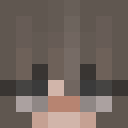 Skin head 4a905d877729a82ec3b7daa2f9133c9a