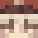 Skin head 4a913186a3e83d3c49712156112dfb9d