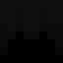 Skin head 4a923da02c7efcd5d58d850a8b571452