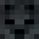Skin head 4a9255352afb09f0da54eb95af290656