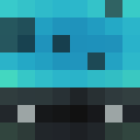 Skin head 4a92877f9e80b791e193d8827c51e2d9