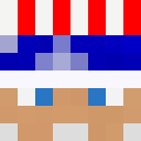 Skin head 4a9384b6feba54ff7890603e516400b9