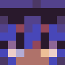 Skin head 4a952635d29bdadbd0e28280b5dce5ff