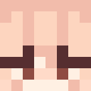 Skin head 4a9618a3e25b6ddf19a18b0d6ef6c368