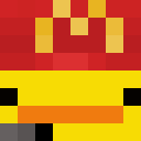 Skin head 4a9620a6812412a2cac04c19c1c54dc1